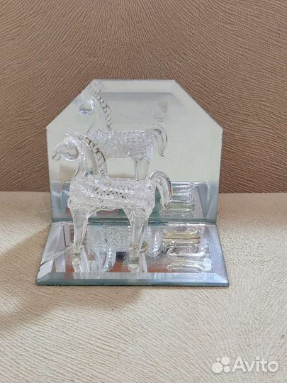 Фигурки 80/90х