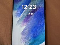 Samsung Galaxy S21 FE 5G, 6/128 ГБ