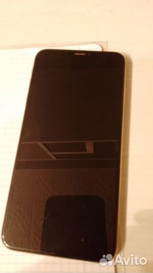 iPhone xs 10 max Телефон