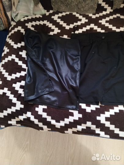 Женские вещи пакетом 42 44