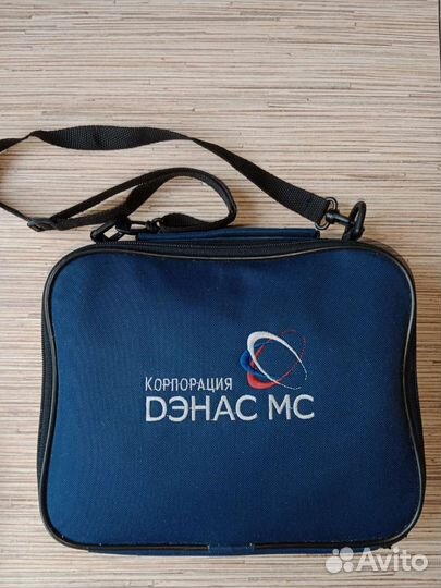 Электростимулятор диадэнс