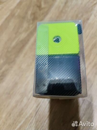 Точилка eagle механическая PS10109B