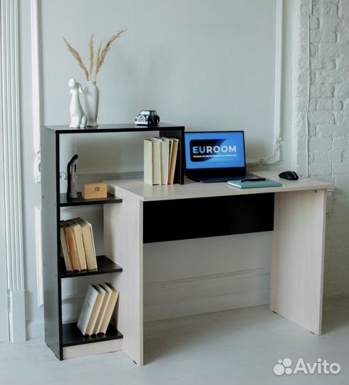 Стол компьютерный