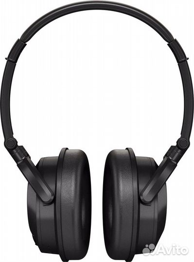 Behringer HC 2000B - беспроводные наушники