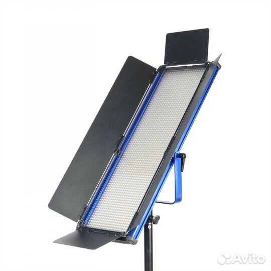 Осветитель светодиодный GreenBean UltraPanel II 1806 LED Bi-color