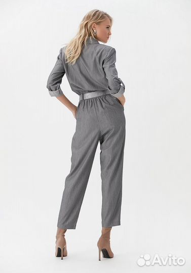 Love republic комбинезон