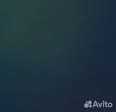 Колеса для самоката Aztec