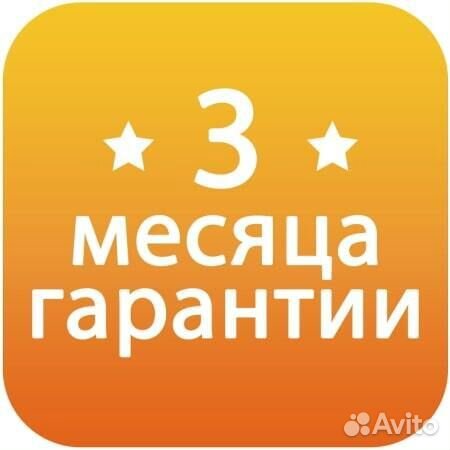 Ноутбук Acer / Core i5 / Nvidia