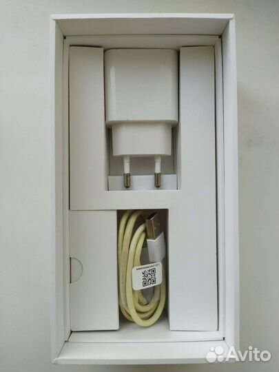 Xiaomi mi 9 se 6/128