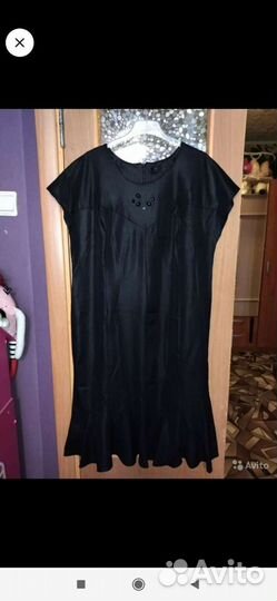 Женские вещи 56