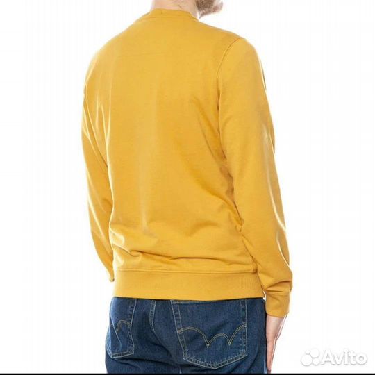 Свитшот Weekend Offender