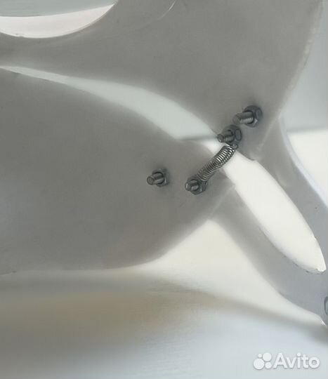 Фурсьют основа кемоно