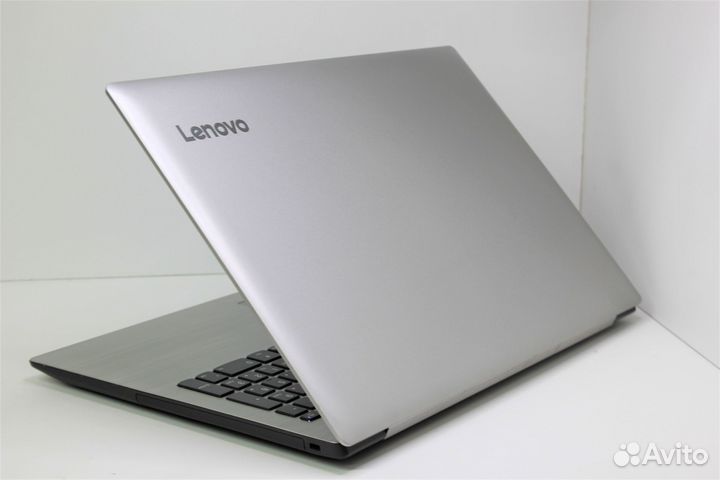 Ноутбук для игр \ 12GB \ i5 \ 2GB Видео \ SSD