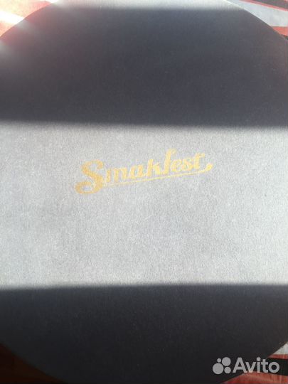 Чайный сервиз новый в коробке