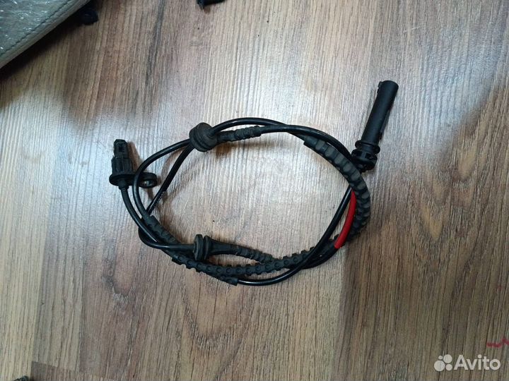 Датчик ABS BMW 3 G20 2019 6862804