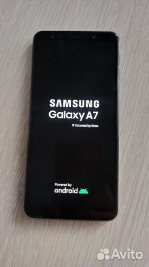 Samsung Galaxy A71, 6/128 ГБ