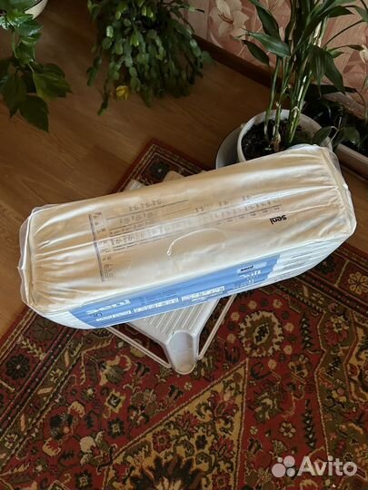 Подгузники для взрослых seni 2