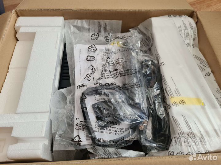 Ресивер integra DTR 20.7 7.2, 5.1.2 конфигурация