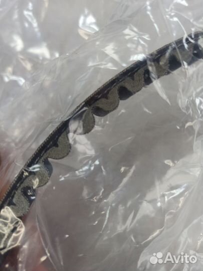 Ремень вариатора Honda Dio AF62,68,Today,Giorno