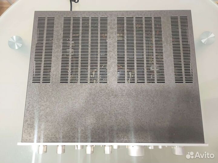 Усилитель Pioneer SA-8800-ll