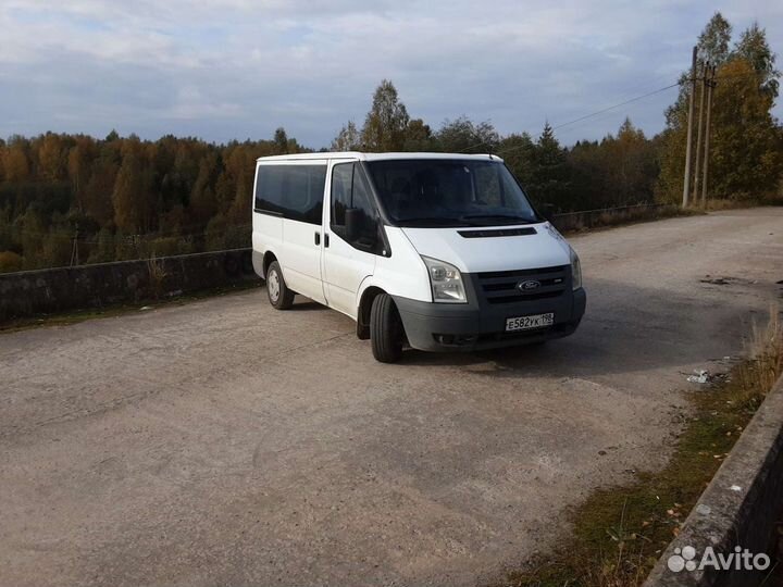 Грузоперевозки Поездки на дачу