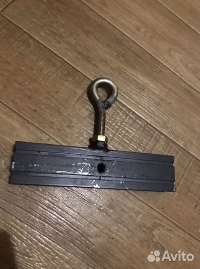 Поисковый магнит аренда или на продажу