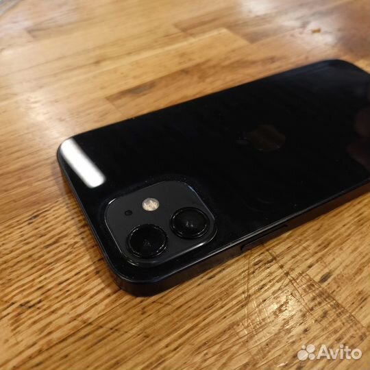 iPhone 12 128gb