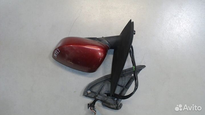 Зеркало боковое Fiat Stilo, 2001