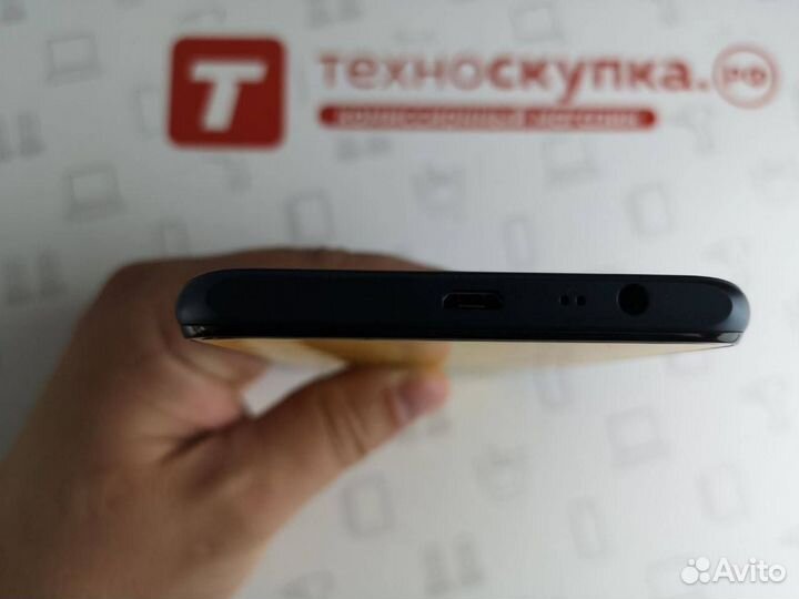 Realme C31 4/64 Gb Gray
