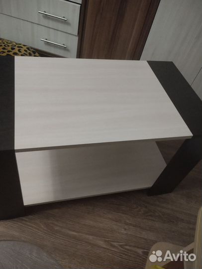 Тумба под телевизор бу