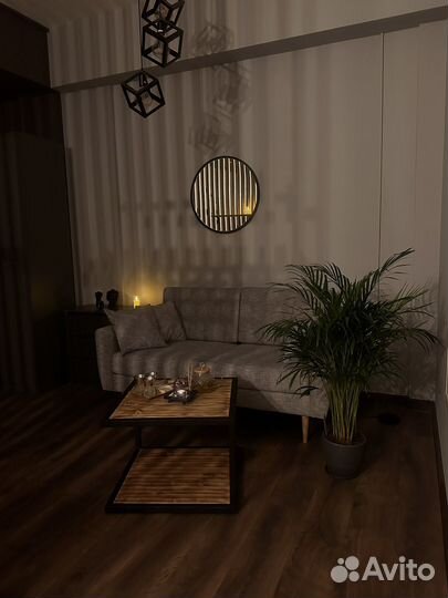 Массаж Псков