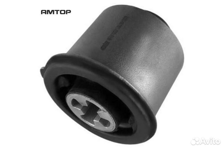 Jikiu BH51022 BH51022 jikiu Сайлентблок