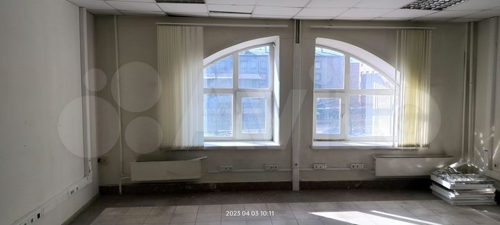 Офис, 279.4 м²