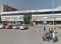 Свободного назначения, 103.3 м²