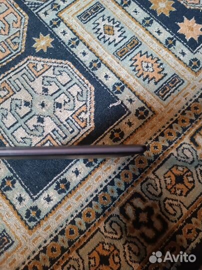 Asus ZenPad 10 (P021)