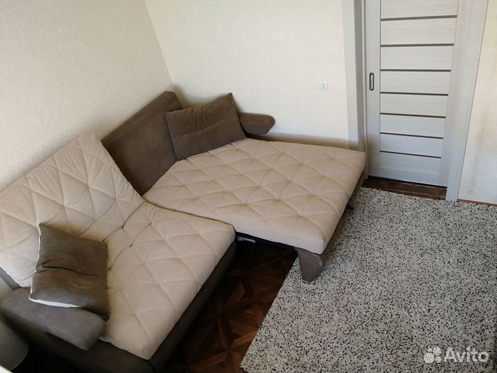 Диван кровать