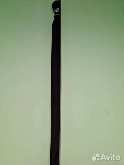 Продаю спиннинг Daiwa Heartland x S 1062MFS