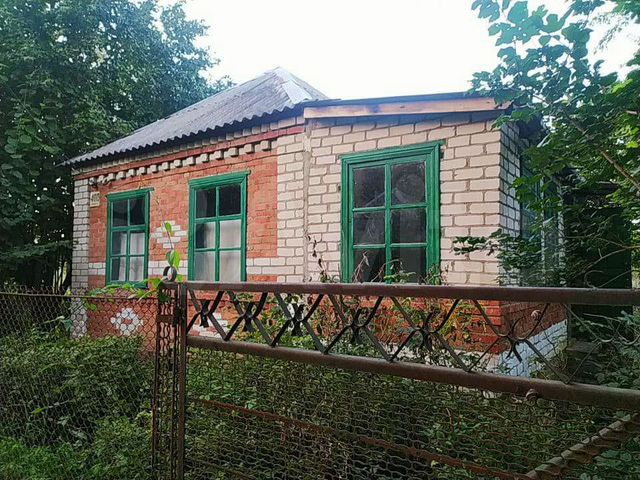 Металлический дом в Лабинске посмотреть