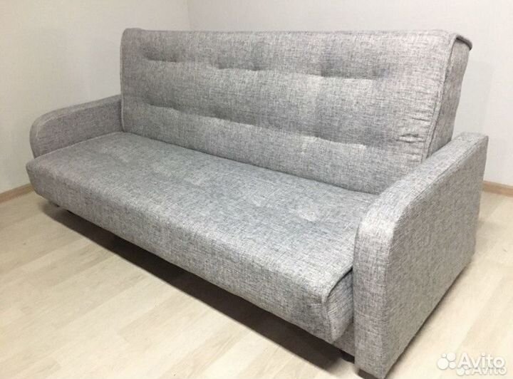 Диван 