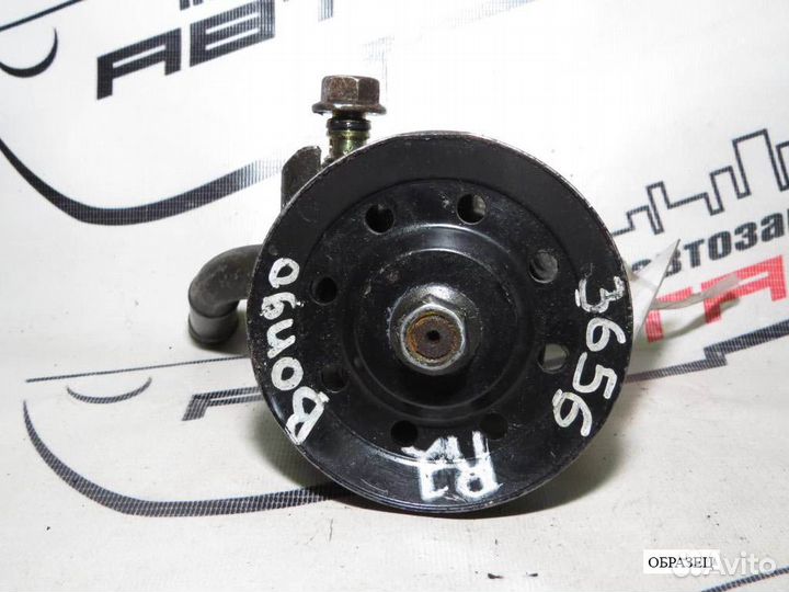 Гур nissan mazda mitsubishi R2 bongo bongo brawny delica vanette. SK22LN SK22M SK22MM SK22MN SK22T S