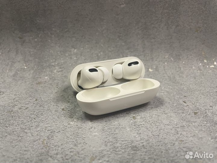 Наушники Airpods Pro Premium