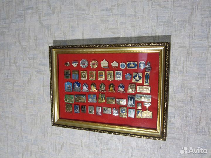 Наборы : Узб.ССР, Крым (вр. СССР),Вертолёты СССР