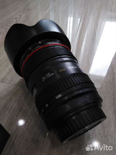 Кружка для фотографа