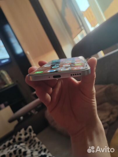 HONOR X8b, 8/128 ГБ