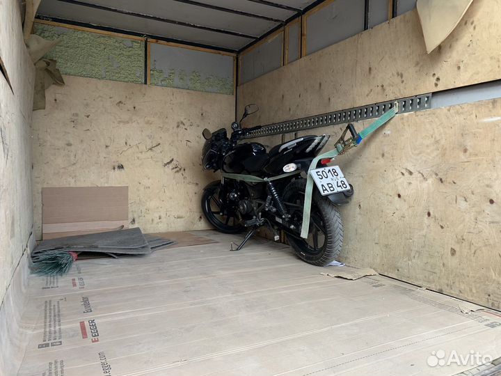 Грузотакси грузоперевозки грузчики от 3 до 5метров