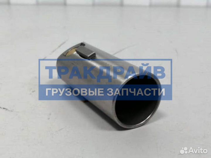 Толкатель клапана Mercedes ом457 ом501 ом502