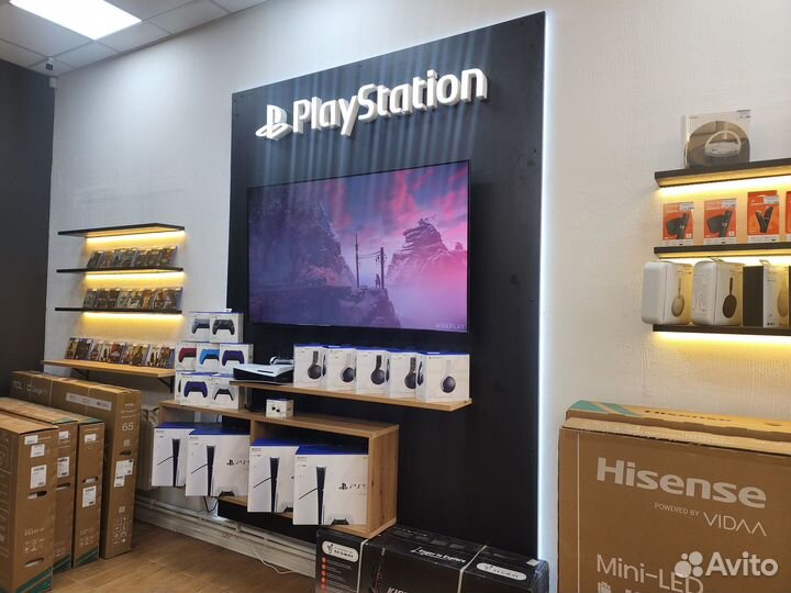 Power Bank Xiaomi 10000 mAh