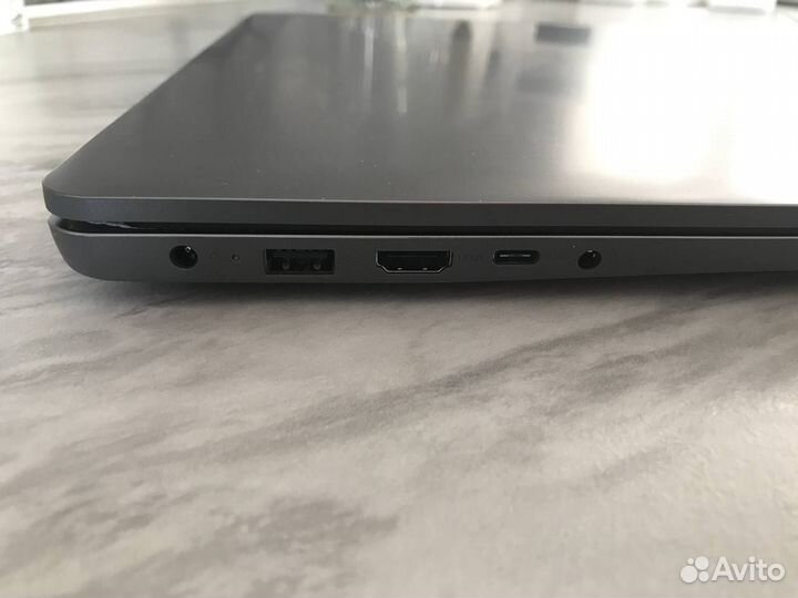 Ноутбук Lenovo 15.6