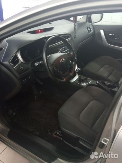 Детейлинг мойка