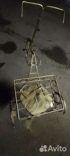 Клумбы для цветов